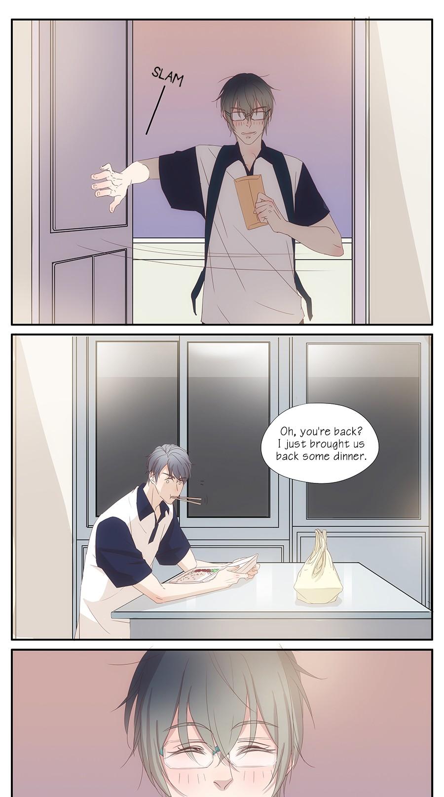 Chemistry has "Reactions" Chapter 34 page 6 - Chapter 34
