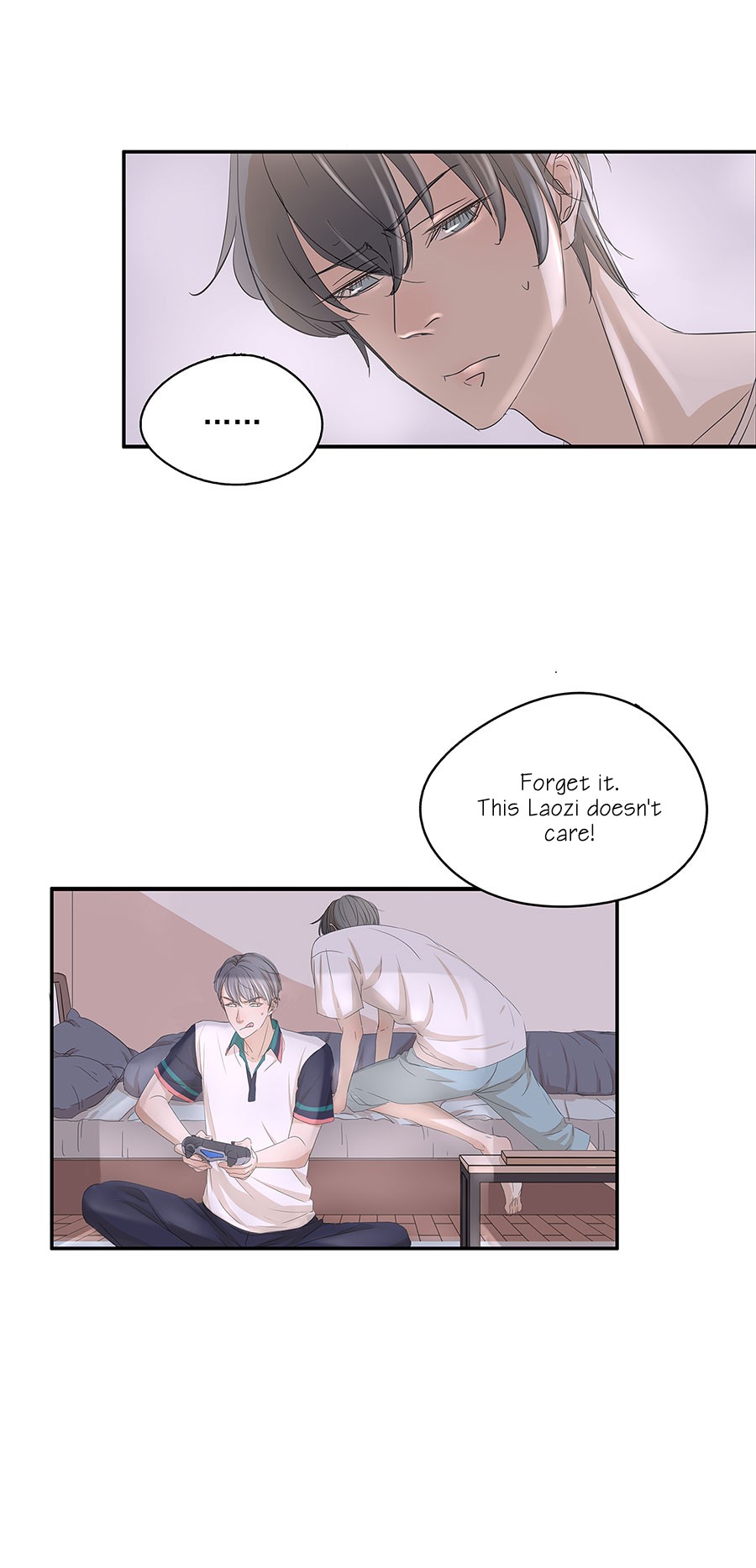 Chemistry has "Reactions" Chapter 36 page 11 - Chapter 36