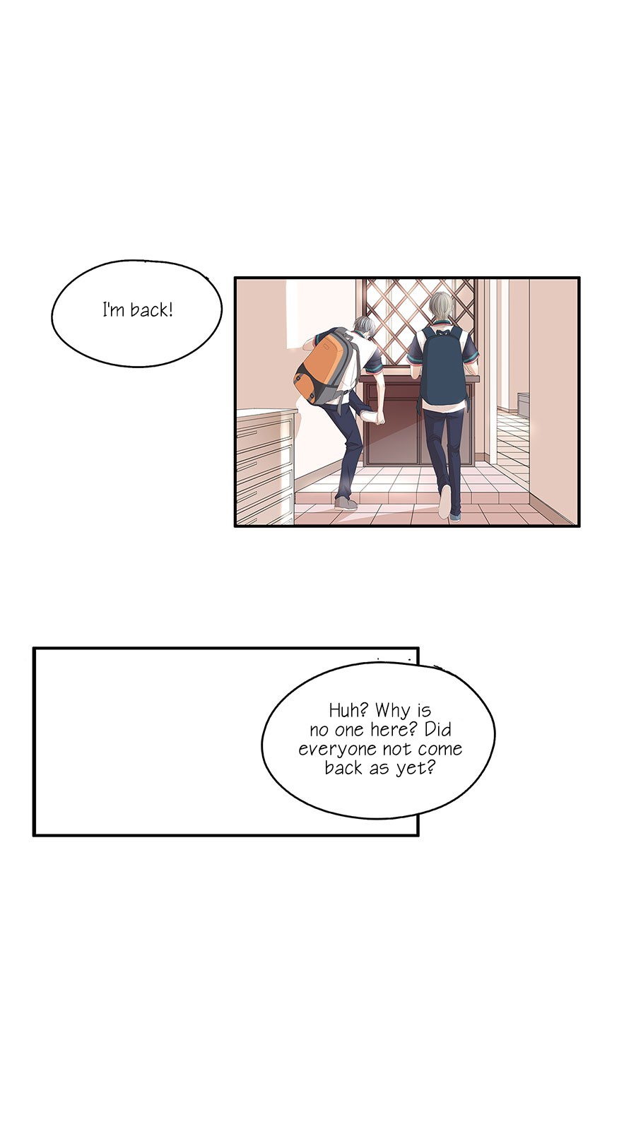 Chemistry has "Reactions" Chapter 36 page 6 - Chapter 36