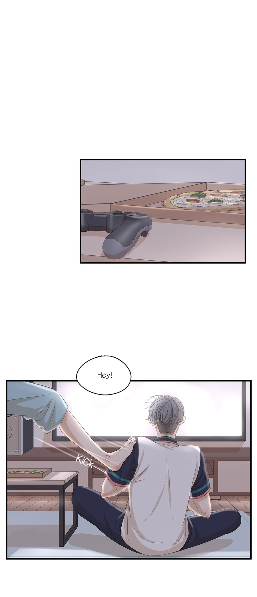 Chemistry has "Reactions" Chapter 36 page 7 - Chapter 36