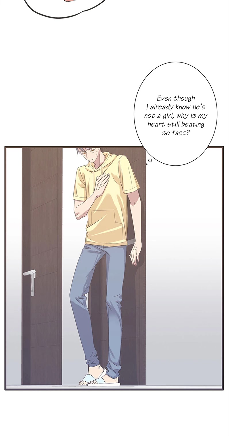 Chemistry has "Reactions" Chapter 38 page 10 - Chapter 38: Heartbeat