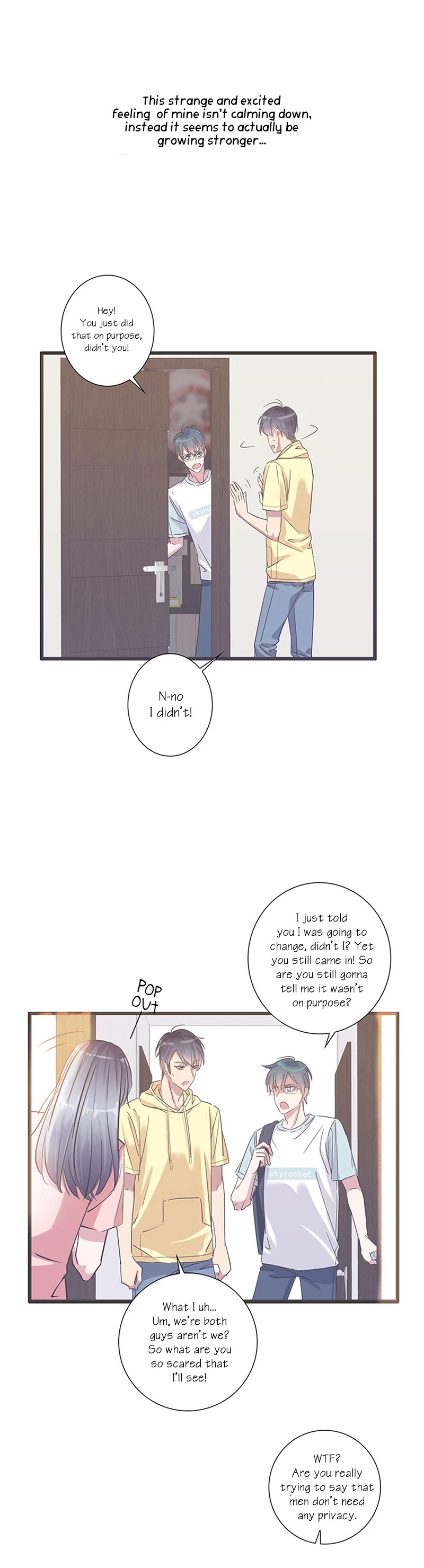 Chemistry has "Reactions" Chapter 38 page 11 - Chapter 38: Heartbeat