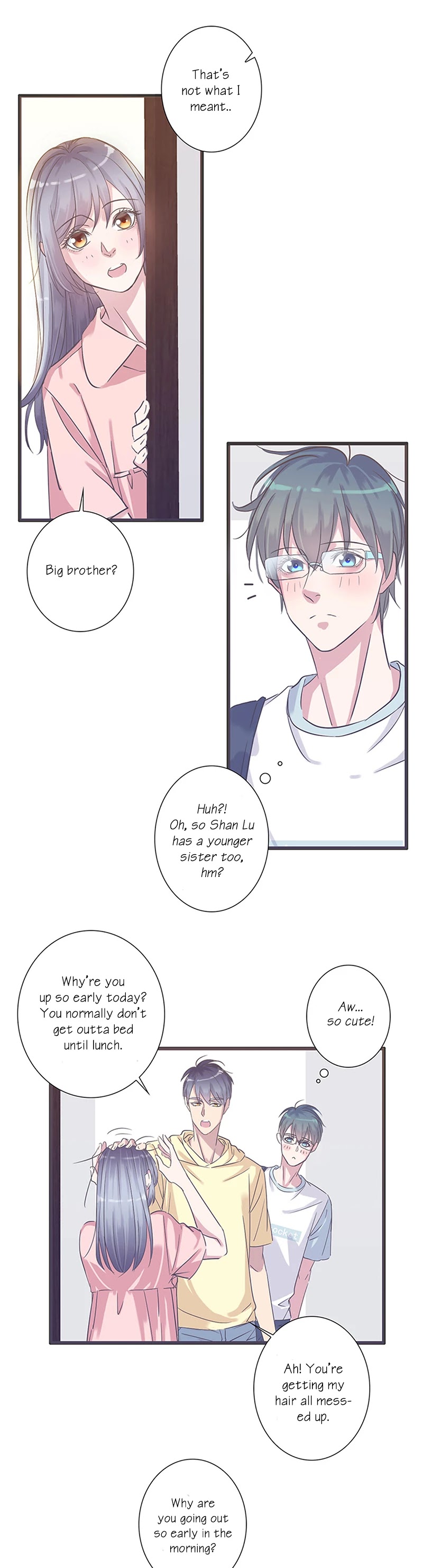 Chemistry has "Reactions" Chapter 38 page 12 - Chapter 38: Heartbeat