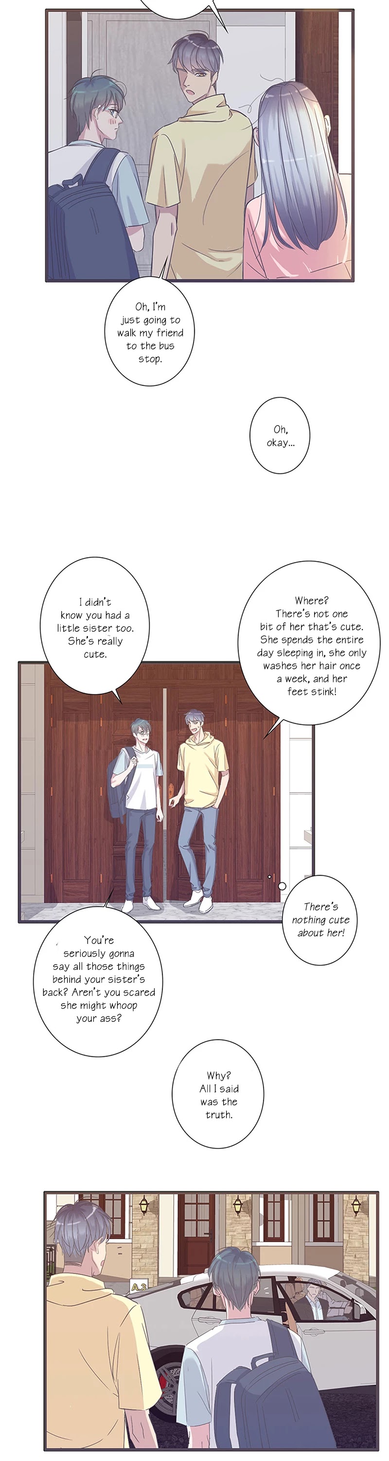 Chemistry has "Reactions" Chapter 38 page 13 - Chapter 38: Heartbeat