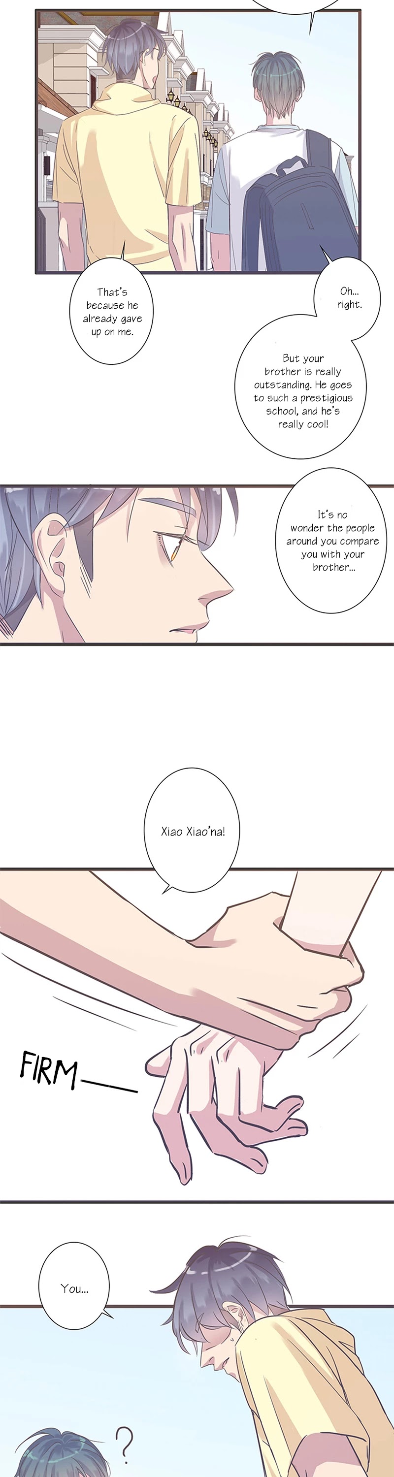 Chemistry has "Reactions" Chapter 38 page 16 - Chapter 38: Heartbeat