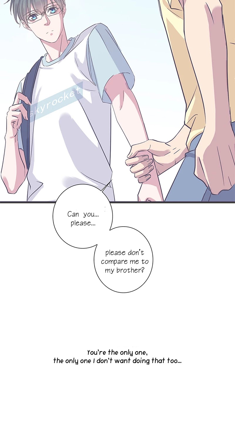 Chemistry has "Reactions" Chapter 38 page 17 - Chapter 38: Heartbeat