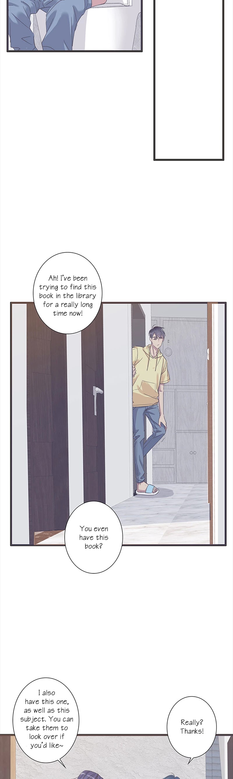Chemistry has "Reactions" Chapter 38 page 2 - Chapter 38: Heartbeat