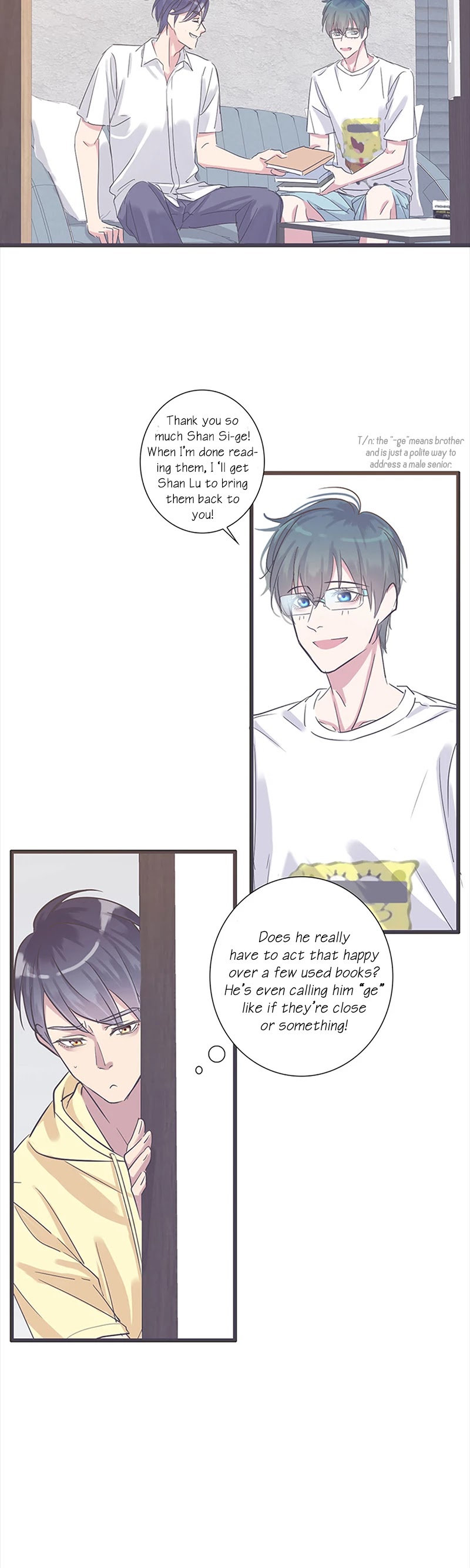 Chemistry has "Reactions" Chapter 38 page 3 - Chapter 38: Heartbeat
