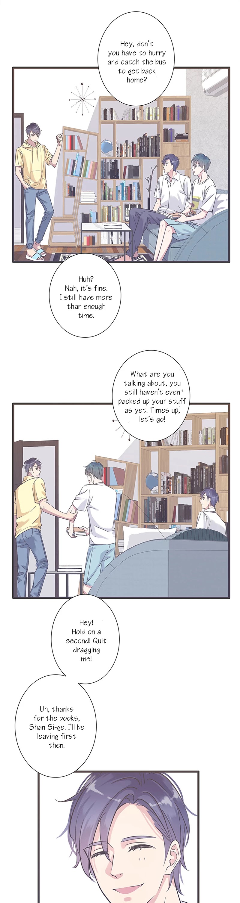 Chemistry has "Reactions" Chapter 38 page 4 - Chapter 38: Heartbeat