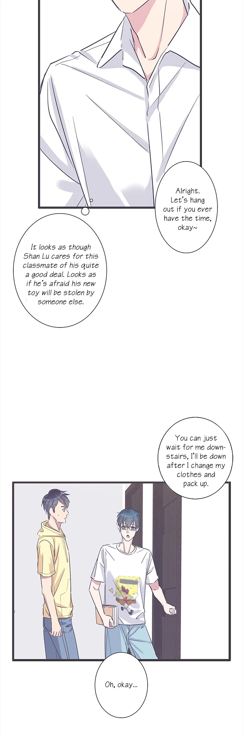 Chemistry has "Reactions" Chapter 38 page 5 - Chapter 38: Heartbeat