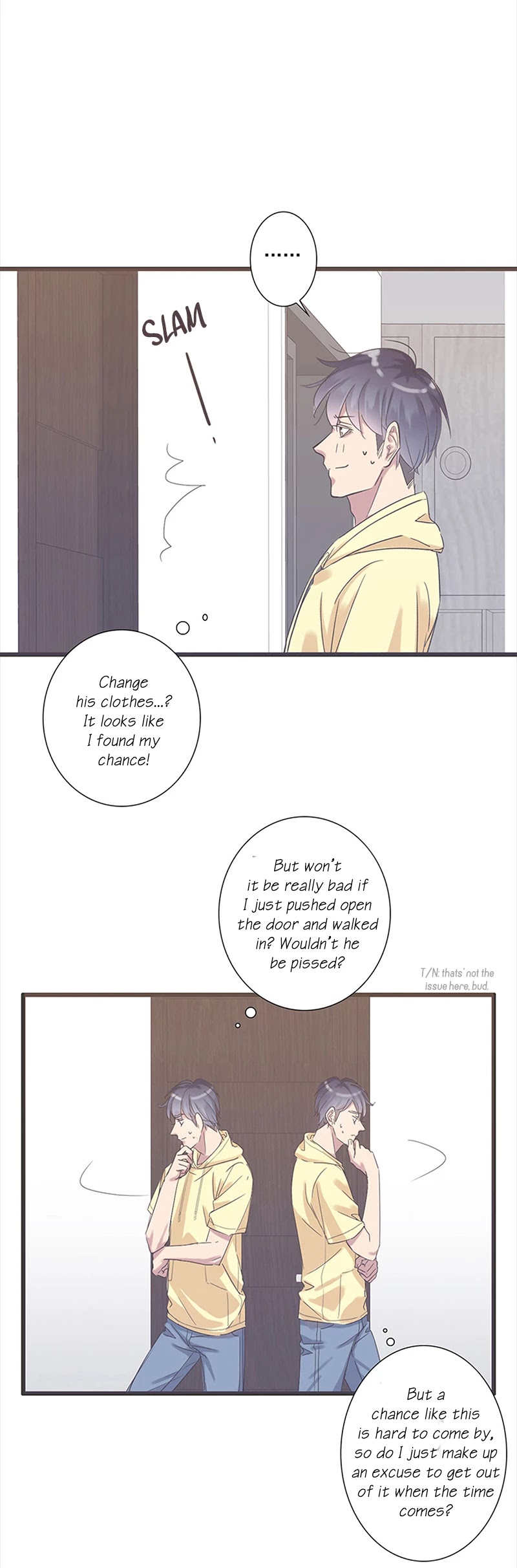 Chemistry has "Reactions" Chapter 38 page 6 - Chapter 38: Heartbeat