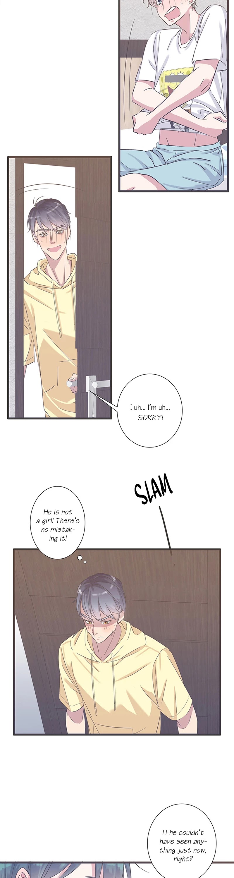 Chemistry has "Reactions" Chapter 38 page 8 - Chapter 38: Heartbeat