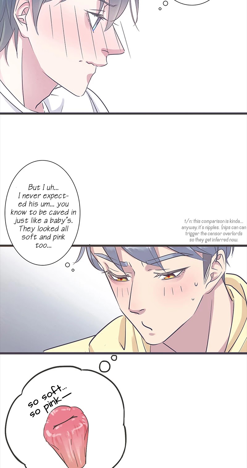 Chemistry has "Reactions" Chapter 38 page 9 - Chapter 38: Heartbeat