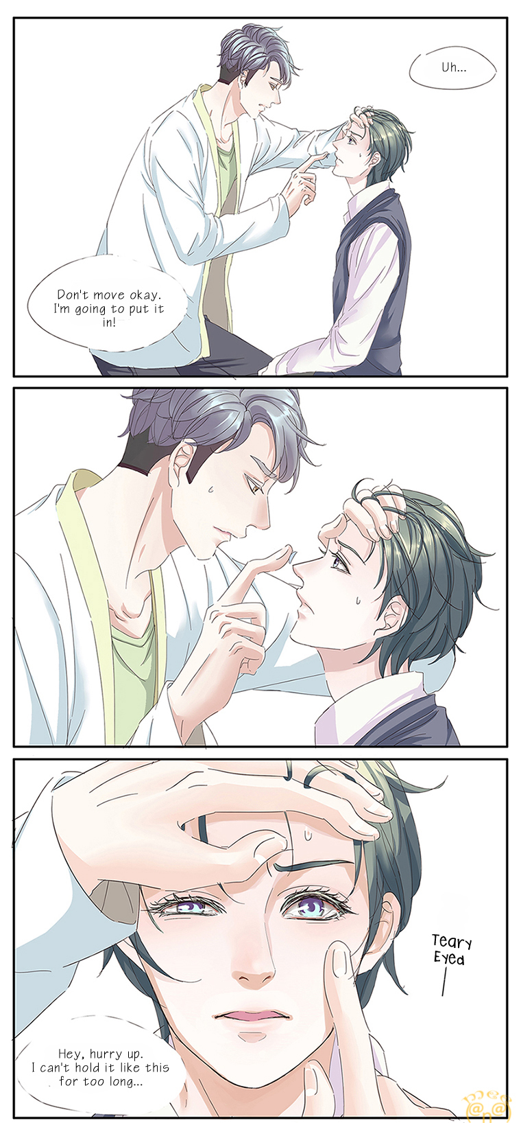 Chemistry has "Reactions" Chapter 6 page 2 - Chapter 6