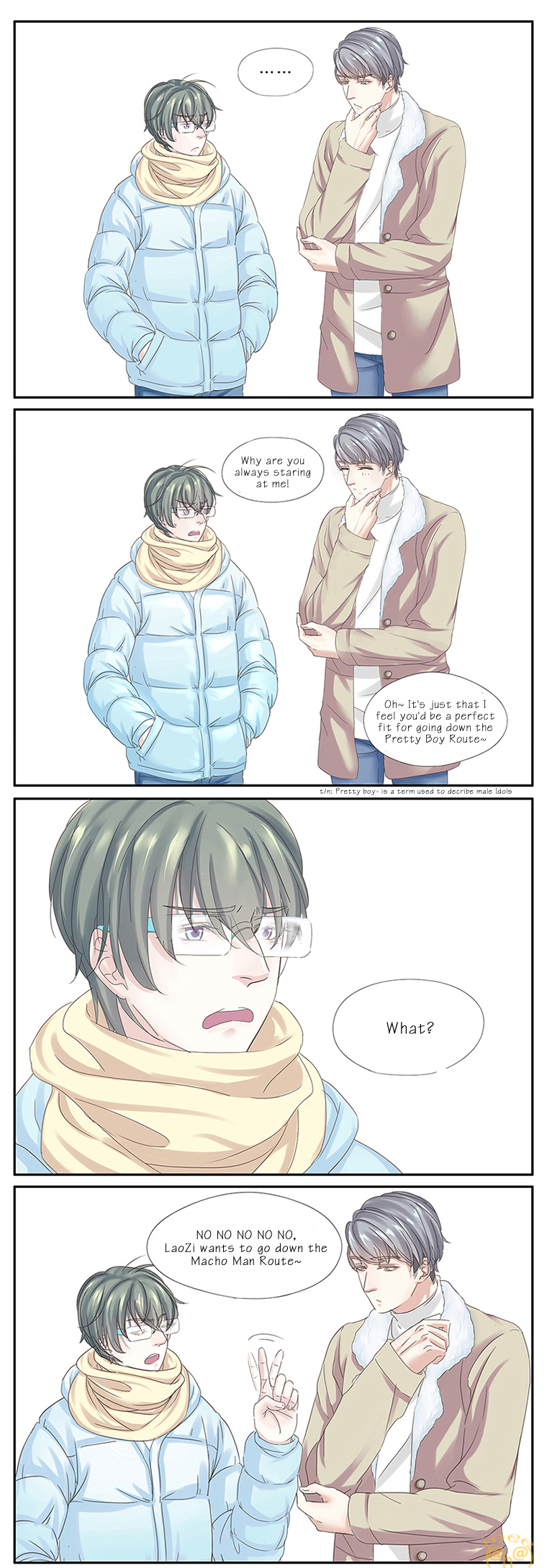 Chemistry has "Reactions" Chapter 7 page 2 - Chapter 7