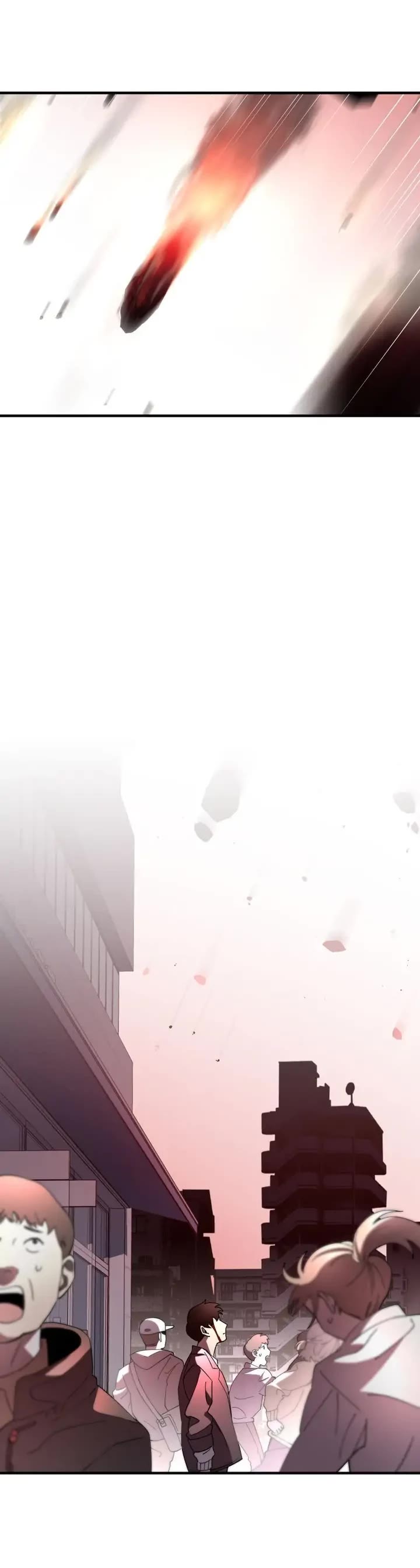 Cheolsu Saves the World Chapter 1 page 50 - Chapter 1