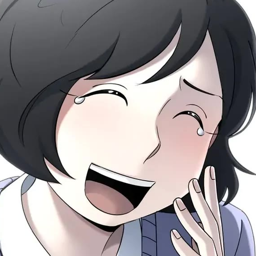 Cheolsu Saves the World Chapter 13 cover