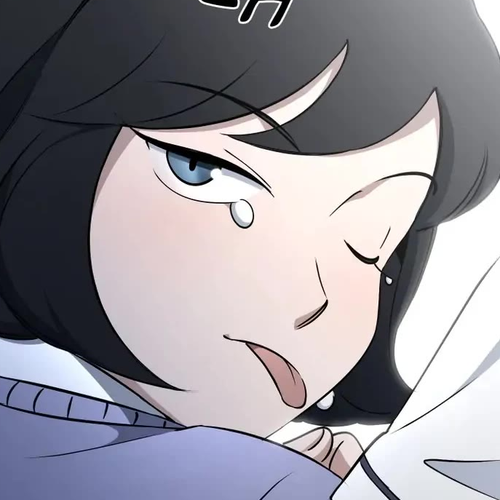 Cheolsu Saves the World Chapter 15 cover