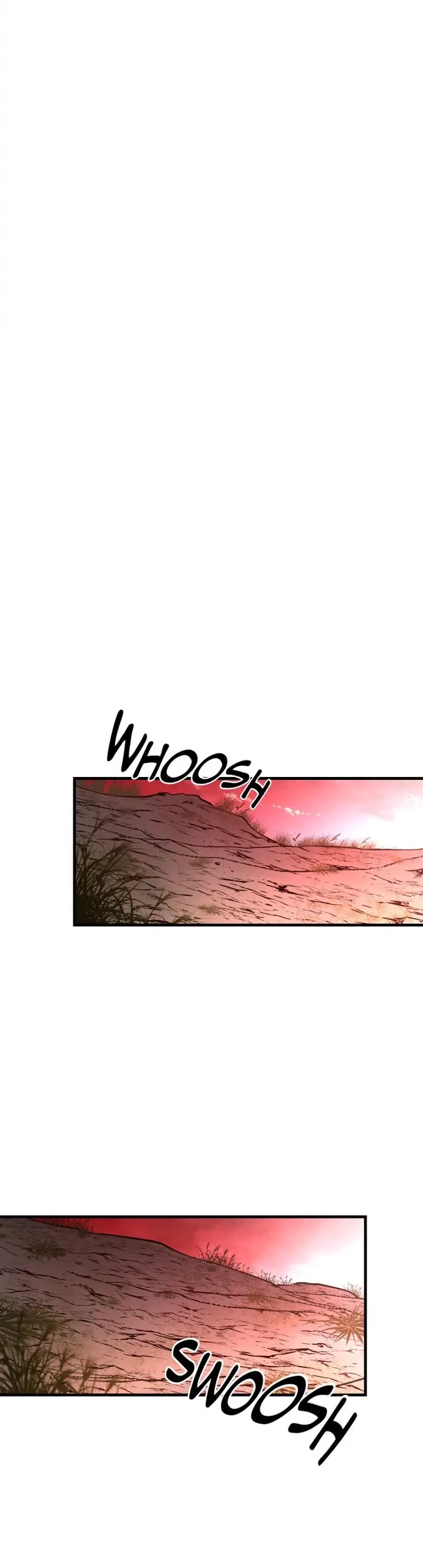 Cheolsu Saves the World Chapter 27 page 14 - Chapter 27