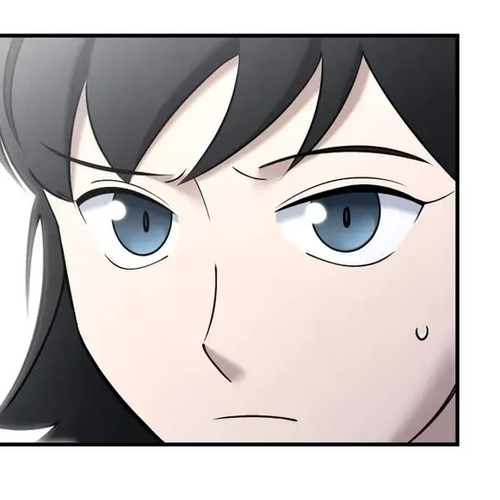 Cheolsu Saves the World Chapter 29 cover