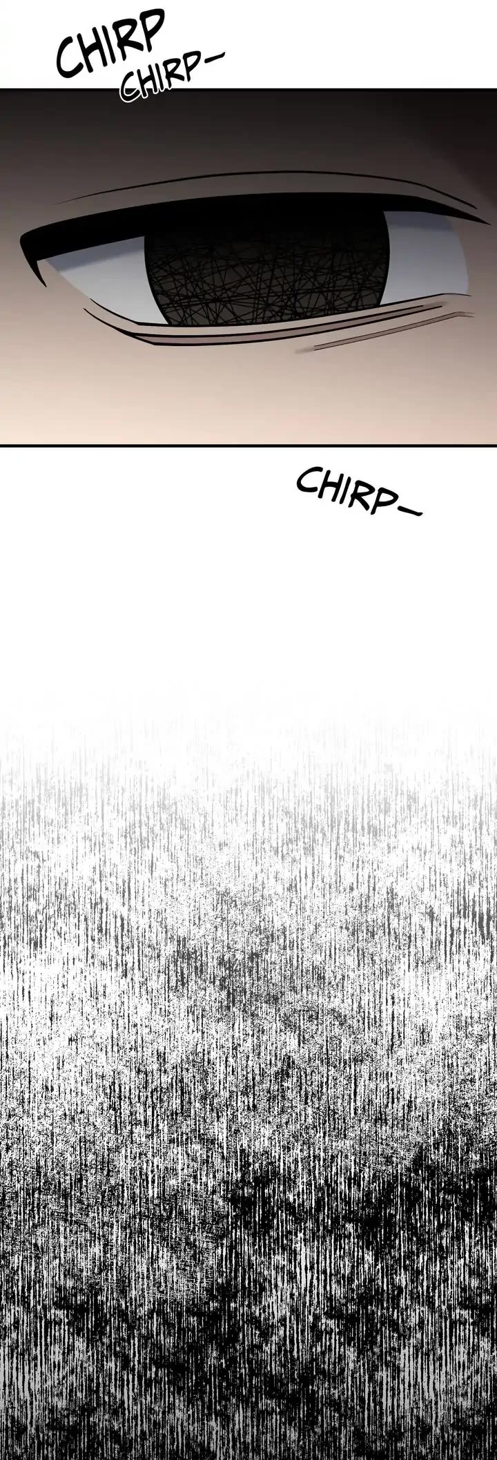 Cheolsu Saves the World Chapter 40 page 39 - Chapter 40