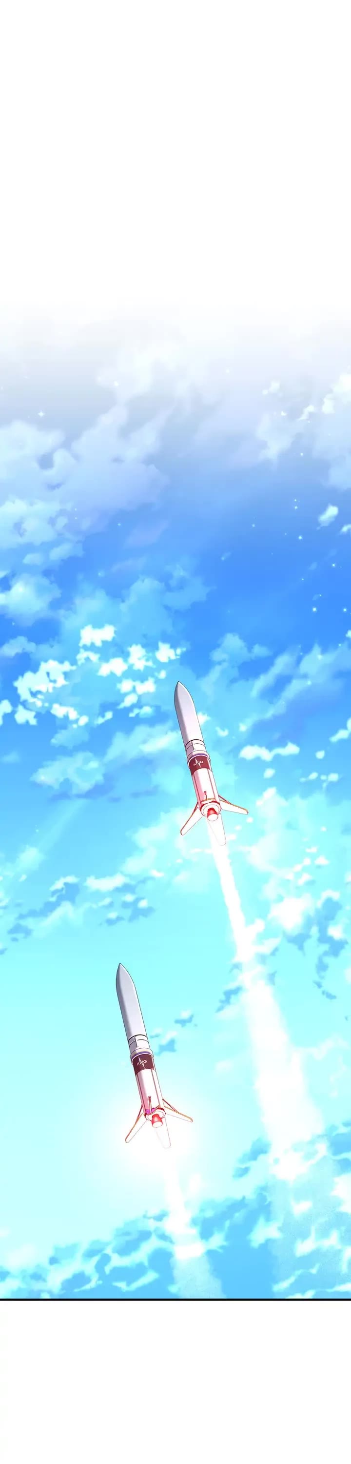Cheolsu Saves the World Chapter 43 page 28 - Chapter 43