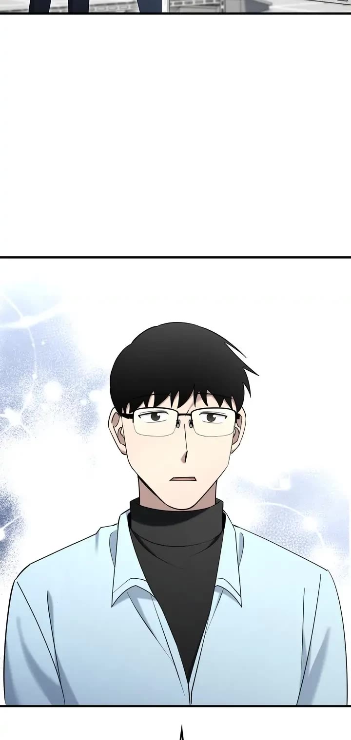 Cheolsu Saves the World Chapter 48 page 34 - Chapter 48: Season 2