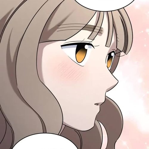 Cheolsu Saves the World Chapter 55 cover