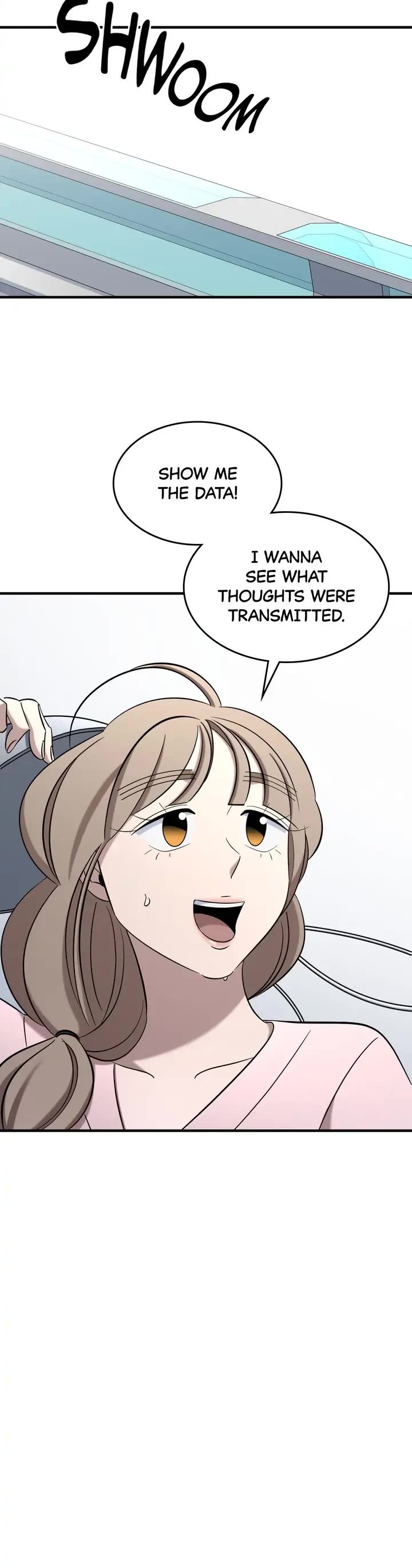 Cheolsu Saves the World Chapter 56 page 5 - Chapter 56