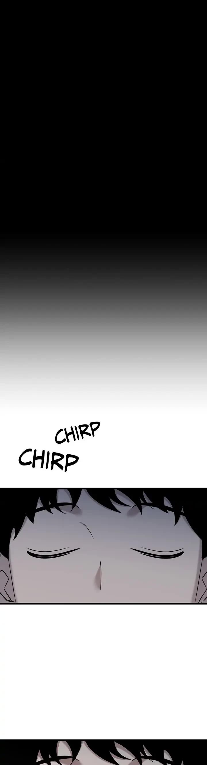 Cheolsu Saves the World Chapter 61 page 34 - Chapter 61