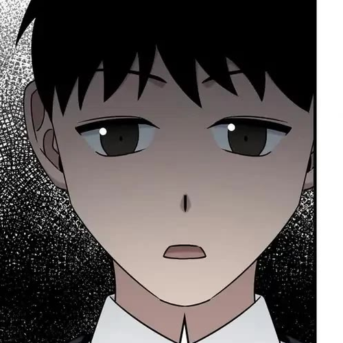 Cheolsu Saves the World Chapter 62 cover