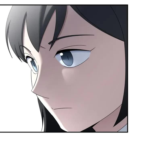 Cheolsu Saves the World Chapter 67 cover