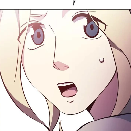 Cheolsu Saves the World Chapter 9 cover