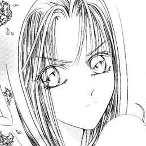 Cheon Gi Dot Com Chapter 1 cover