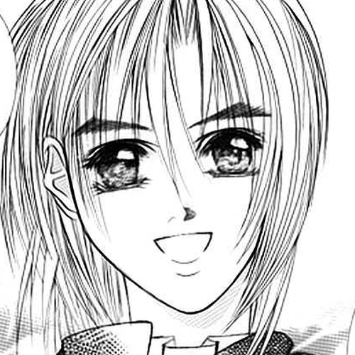 Cheon Gi Dot Com Chapter 11 cover