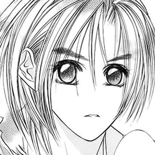 Cheon Gi Dot Com Chapter 13 cover