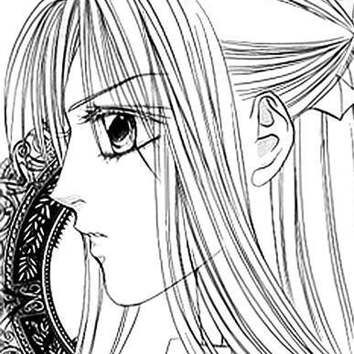 Cheon Gi Dot Com Chapter 14 cover