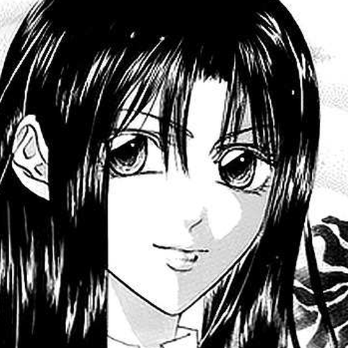 Cheon Gi Dot Com Chapter 15 cover