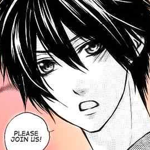 Cheon Gi Dot Com Chapter 16 cover
