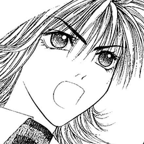 Cheon Gi Dot Com Chapter 17 cover