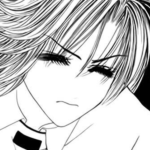 Cheon Gi Dot Com Chapter 19 cover