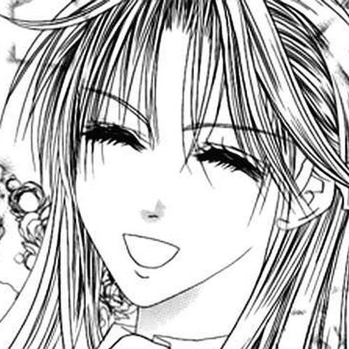 Cheon Gi Dot Com Chapter 20 cover