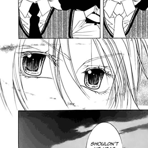 Cheon Gi Dot Com Chapter 23 cover