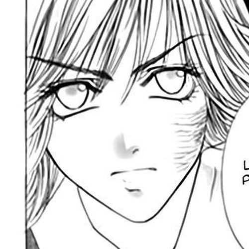 Cheon Gi Dot Com Chapter 24 cover