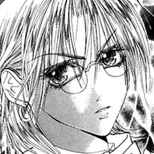 Cheon Gi Dot Com Chapter 25.1 cover