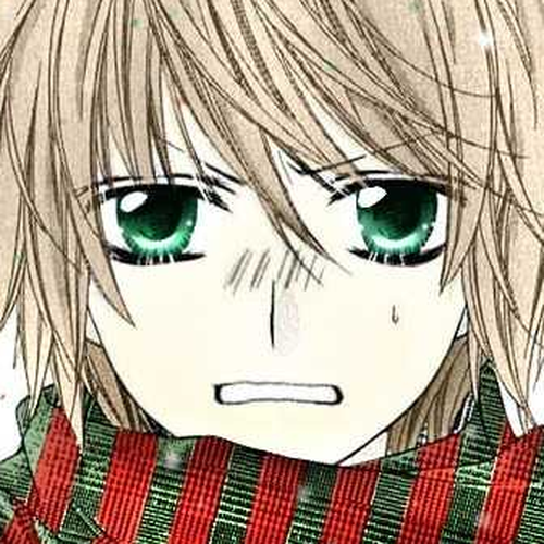 Cheon Gi Dot Com Chapter 25.2 cover