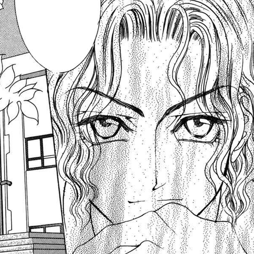 Cheon Gi Dot Com Chapter 27 cover