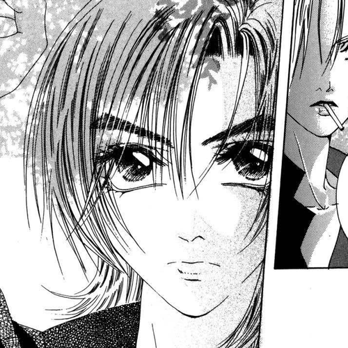 Cheon Gi Dot Com Chapter 28 cover