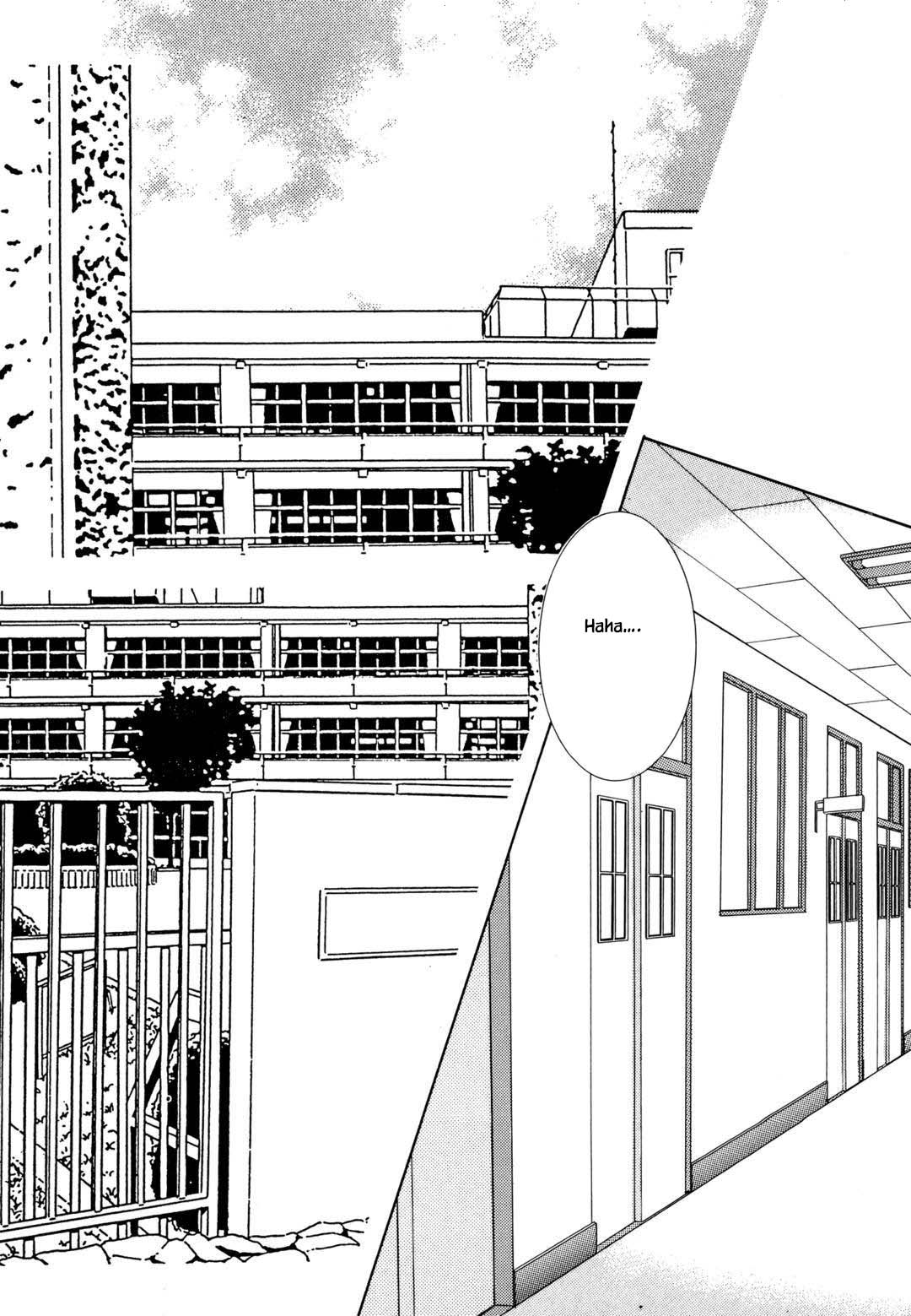 Cheon Gi Dot Com Chapter 29 page 14 - Chapter 29