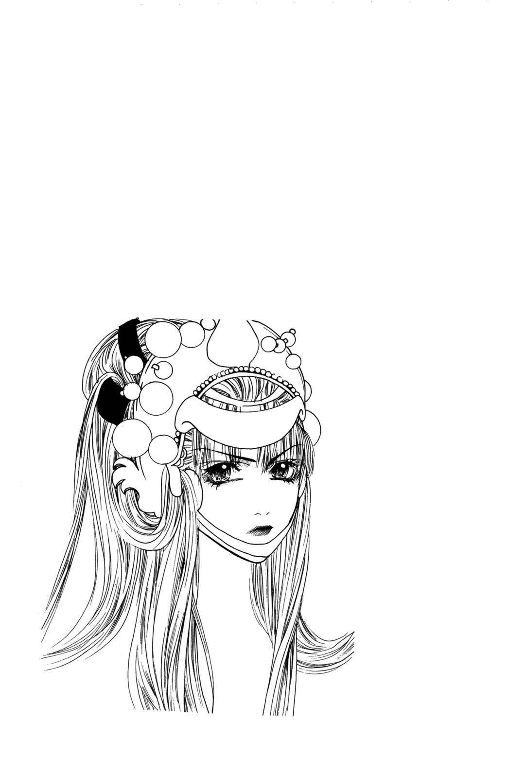 Cheon Gi Dot Com Chapter 30 page 26 - Chapter 30